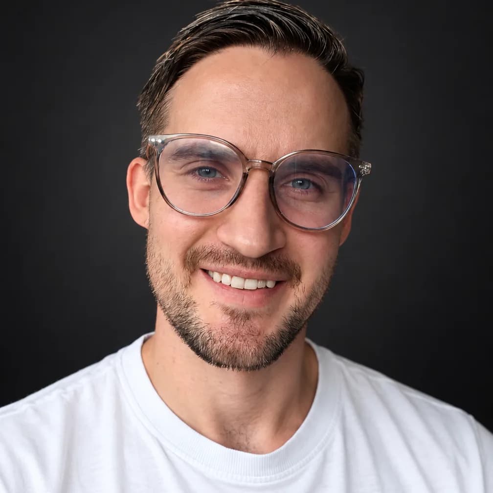 Theo Håkansson